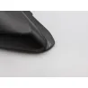 Platine arriere gauche HONDA FJS 400 SILVER WING 2006 - 2008 Platine arriere gauche HONDA FJS 400 SILVER WING 2006 - 2008