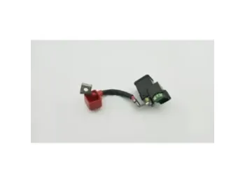 Relais de demarreur SUZUKI SV 1000 2003 - 2005