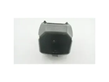 Boite a air SUZUKI SV 1000 2003 - 2005