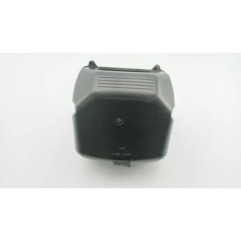 Boite a air SUZUKI SV 1000 2003 - 2005