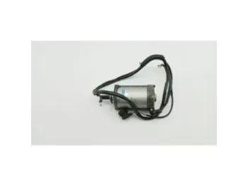 Demarreur SUZUKI SV 1000 2003 - 2005