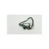 Demarreur SUZUKI SV 1000 2003 - 2005 Demarreur SUZUKI SV 1000 2003 - 2005