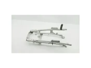 Boucle cadre arriere SUZUKI SV 1000 2003 - 2005
