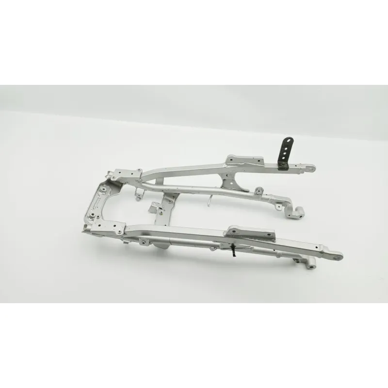 Boucle cadre arriere SUZUKI SV 1000 2003 - 2005