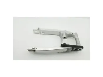Bras oscillant SUZUKI SV 1000 2003 - 2005