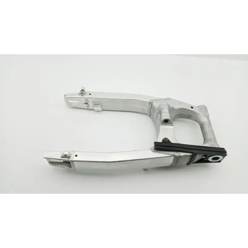 Bras oscillant SUZUKI SV 1000 2003 - 2005