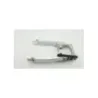 Bras oscillant SUZUKI SV 1000 2003 - 2005 Bras oscillant SUZUKI SV 1000 2003 - 2005