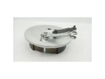 Tambour arriere YAMAHA XVS 650 DRAGSTAR 1998 - 2001