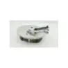 Tambour arriere YAMAHA XVS 650 DRAGSTAR 1998 - 2001 Tambour arriere YAMAHA XVS 650 DRAGSTAR 1998 - 2001