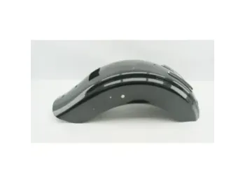 Garde boue arriere HARLEY DAVIDSON FLHXSE 1800 STREET GLIDE 2010 - 2016