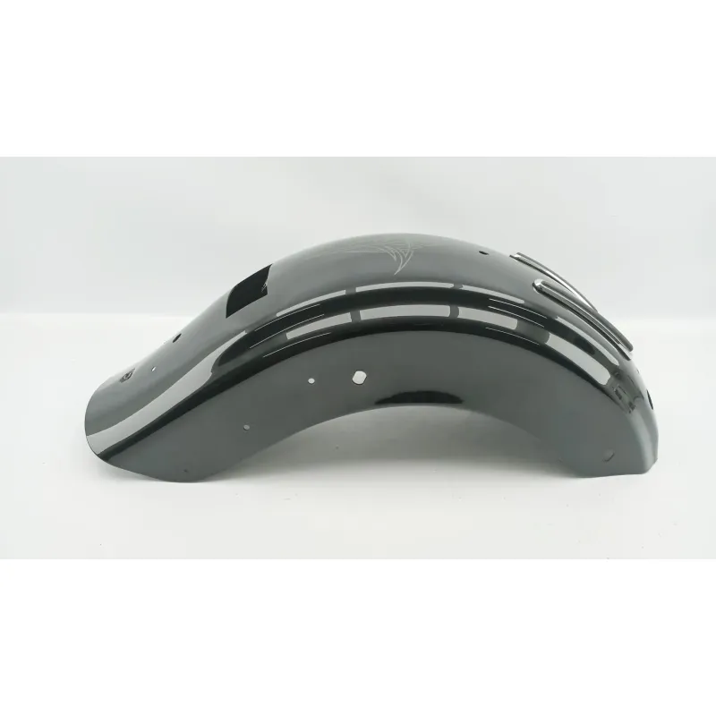 Garde boue arriere HARLEY DAVIDSON FLHXSE 1800 STREET GLIDE 2010 - 2016