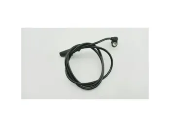 Capteur ABS avant BMW C EVOLUTION 2013 - 2020