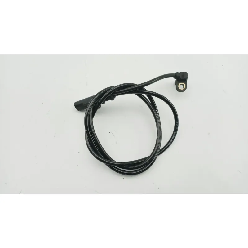 Capteur ABS avant BMW C EVOLUTION 2013 - 2020