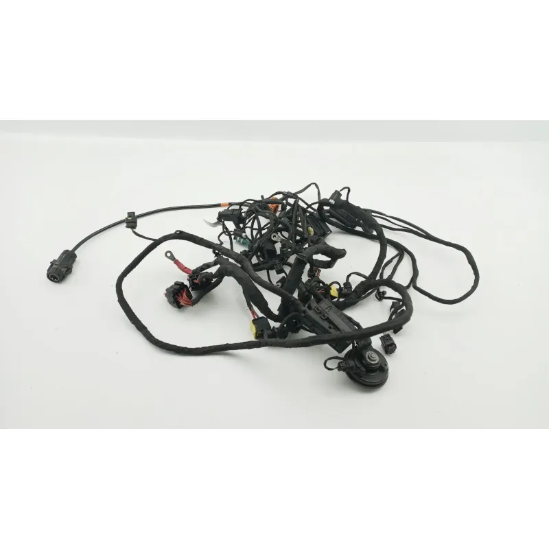 Faisceau electrique BMW C EVOLUTION 2013 - 2020