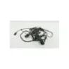 Faisceau electrique BMW C EVOLUTION 2013 - 2020