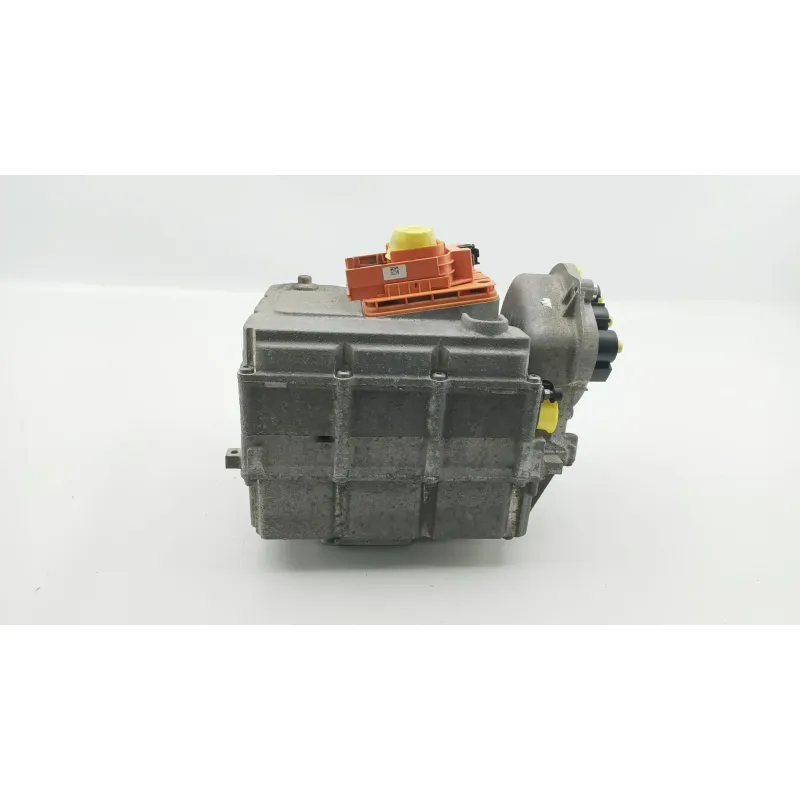 Transformateur BMW C EVOLUTION 2013 - 2020
