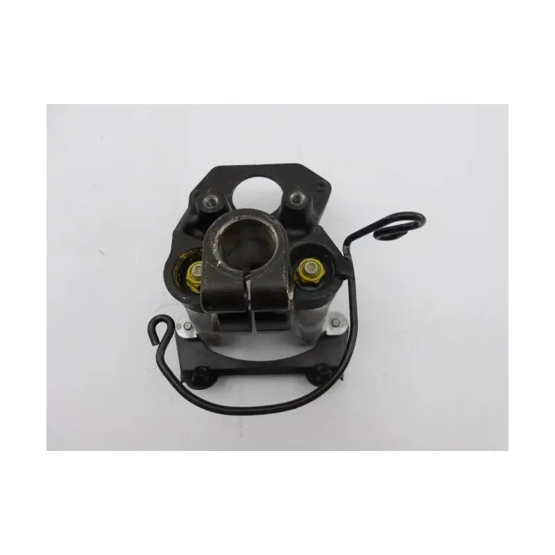 Pontets de guidon HONDA FJS 400 SILVER WING 2006 - 2008