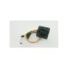 Prise de chargement BMW C EVOLUTION 2013 - 2020