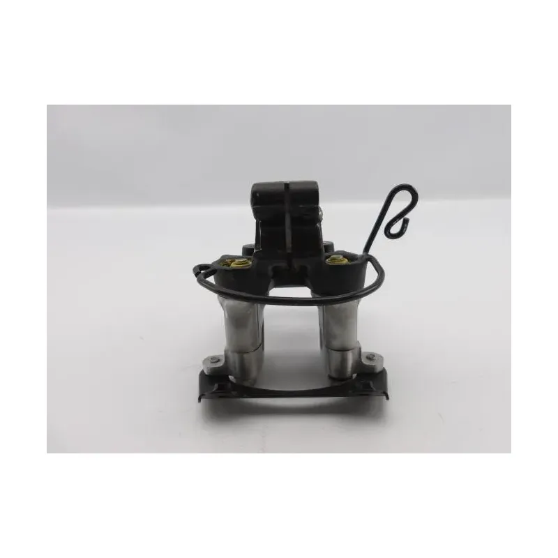 Pontets de guidon HONDA FJS 400 SILVER WING 2006 - 2008