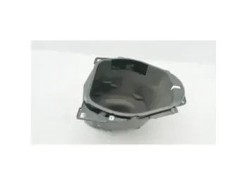 Coffre sous selle BMW C EVOLUTION 2013 - 2020