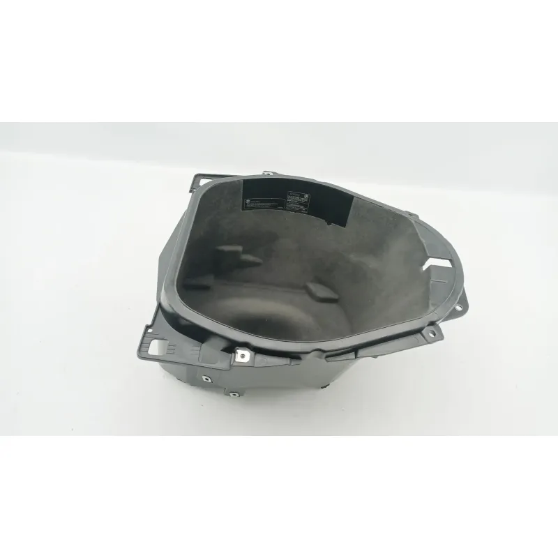 Coffre sous selle BMW C EVOLUTION 2013 - 2020