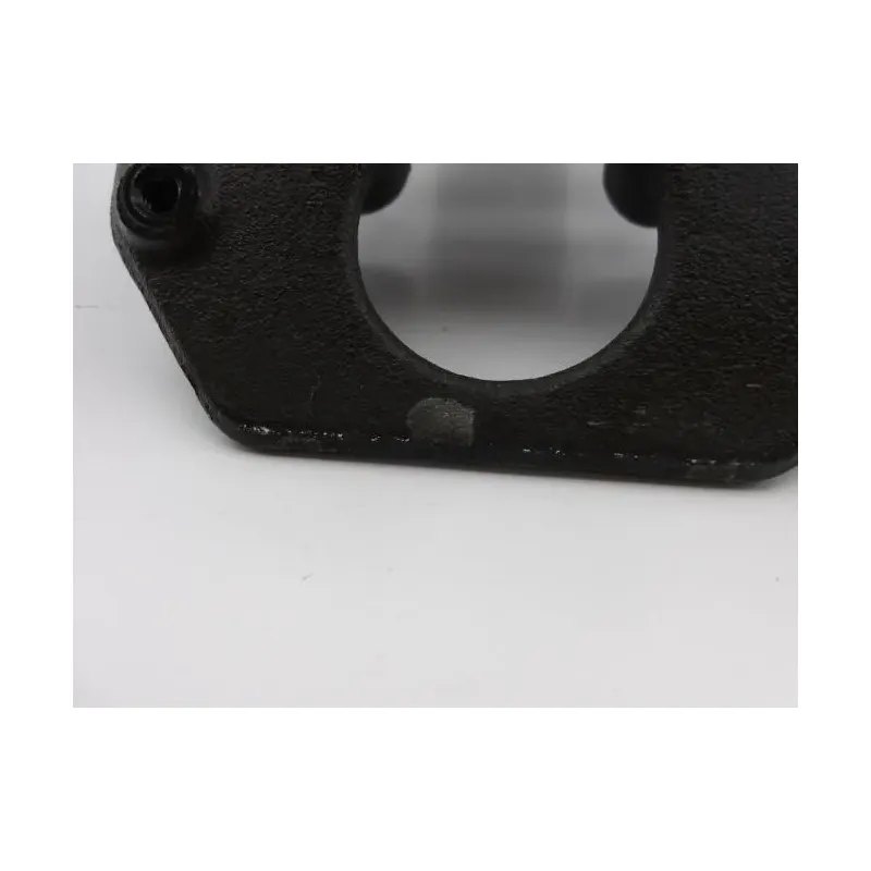 Pontets de guidon HONDA FJS 400 SILVER WING 2006 - 2008