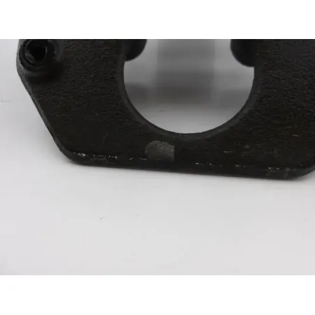 Pontets de guidon HONDA FJS 400 SILVER WING 2006 - 2008