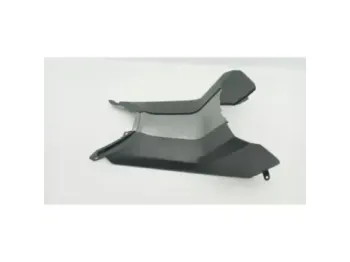 Plancher marche pied BMW C EVOLUTION 2013 - 2020