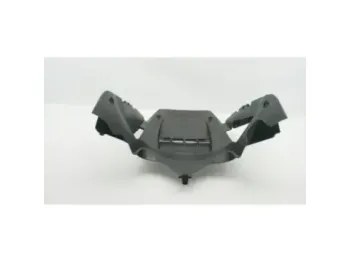 Cache carenage v avant BMW C EVOLUTION 2013 - 2020