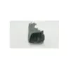 Vide poche BMW C EVOLUTION 2013 - 2020