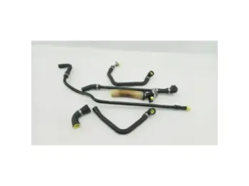 Durite d'eau BMW C EVOLUTION 2013 - 2020