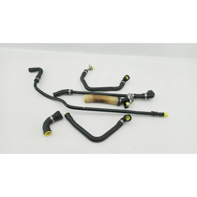 Durite d'eau BMW C EVOLUTION 2013 - 2020