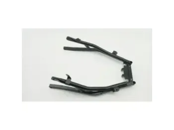 Boucle cadre arriere BMW C EVOLUTION 2013 - 2020