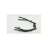 Boucle cadre arriere BMW C EVOLUTION 2013 - 2020 Boucle cadre arriere BMW C EVOLUTION 2013 - 2020