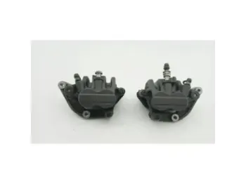 Etrier de frein avant BMW C EVOLUTION 2013 - 2020