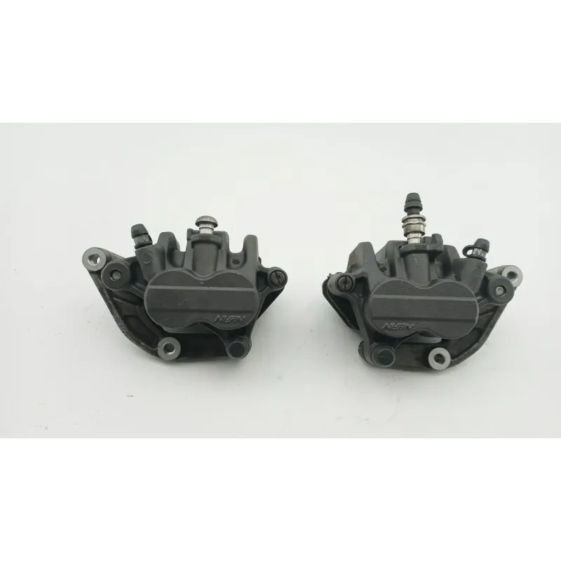 Etrier de frein avant BMW C EVOLUTION 2013 - 2020