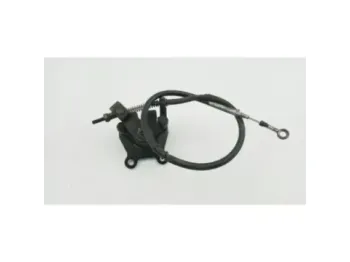 Etrier de frein arriere BMW C EVOLUTION 2013 - 2020