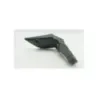 Platine arriere gauche BMW C EVOLUTION 2013 - 2020