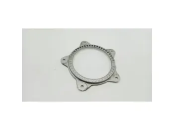 Couronne ABS avant BMW C EVOLUTION 2013 - 2020