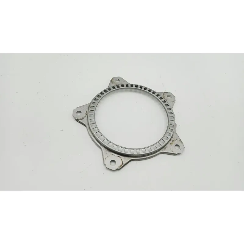 Couronne ABS avant BMW C EVOLUTION 2013 - 2020