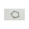 Couronne ABS avant BMW C EVOLUTION 2013 - 2020