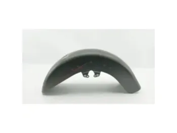 Garde boue avant HARLEY DAVIDSON FLHX 1690 STREET GLIDE 2011 - 2014