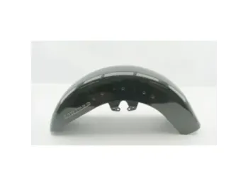 Garde boue avant HARLEY DAVIDSON FLHX 1690 STREET GLIDE 2011 - 2014