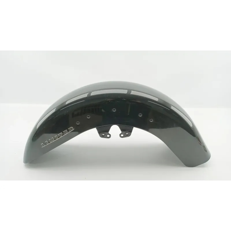 Garde boue avant HARLEY DAVIDSON FLHX 1690 STREET GLIDE 2011 - 2014
