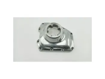 Carter distribution HARLEY DAVIDSON FLHR 1584 ROAD KING 2007 - 2010