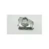 Carter distribution HARLEY DAVIDSON FLHR 1584 ROAD KING 2007 - 2010