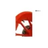 Jante arriere YAMAHA YZF 700 2022-2024 R7