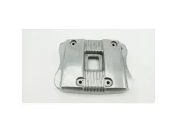 Cache culbuteur HARLEY DAVIDSON XL 1200 N SPORTSTER NIGHTSTER 2007 - 2012