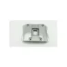 Cache culbuteur HARLEY DAVIDSON XL 1200 N SPORTSTER NIGHTSTER 2007 - 2012