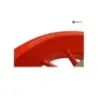 Jante arriere YAMAHA YZF 700 2022-2024 R7